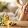 Argan Oil for Arthritis Pain Relief: How It Works