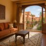How to Find Cheap Long-Term Rentals in Marrakesh