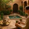 How to Support Marrakesh's Eco-Tourism Efforts
