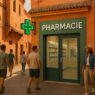 How To Find Pharmacies In Marrakesh