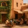Ultimate Guide To Sustainable Travel In Marrakesh